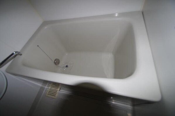 共栄町田ビルの物件内観写真